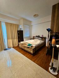 The Nautical (D27), Condominium #501920671